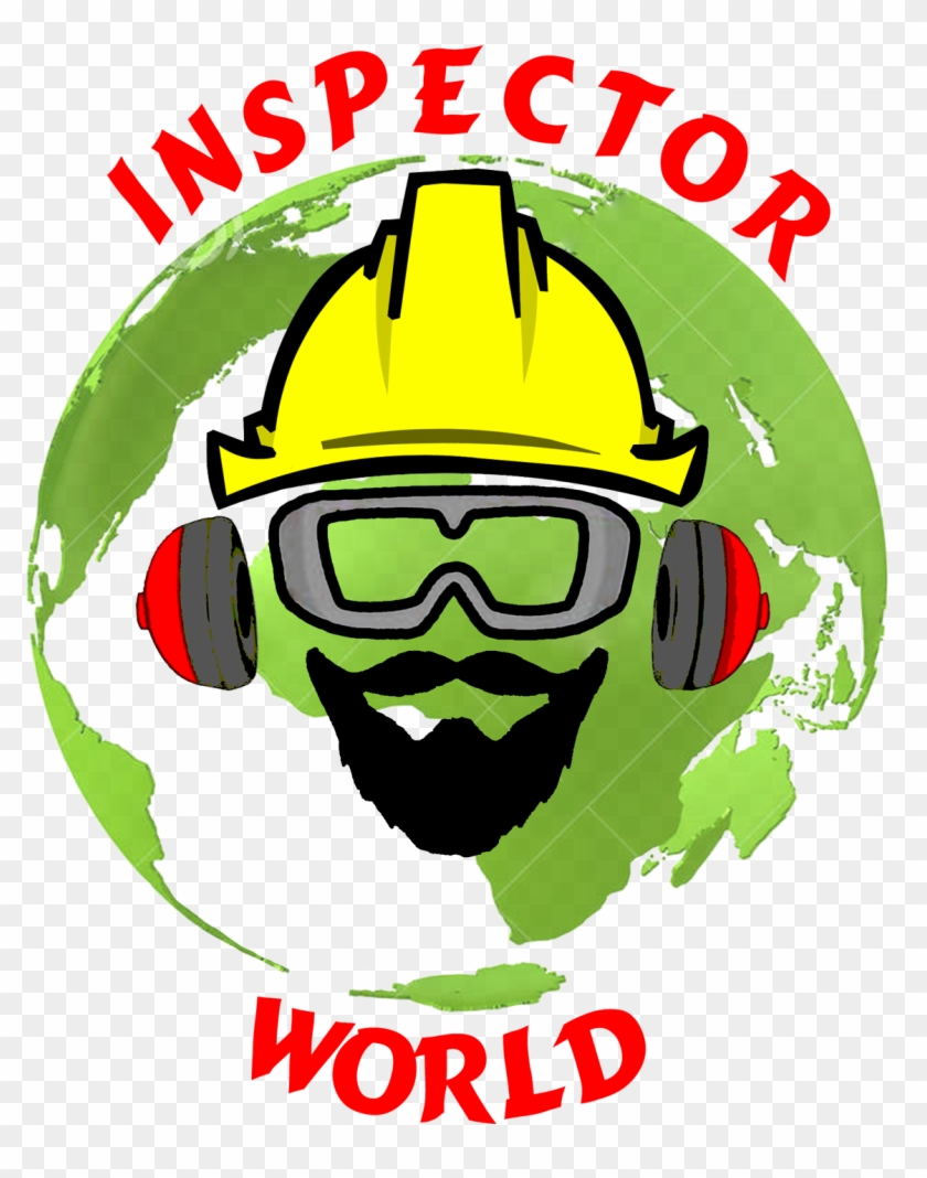 All About Welding Inspector World - Welding #490517