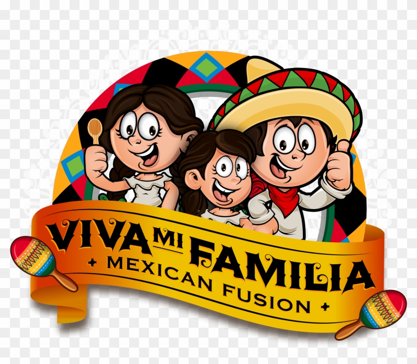 Jacksonville - Truck #490528