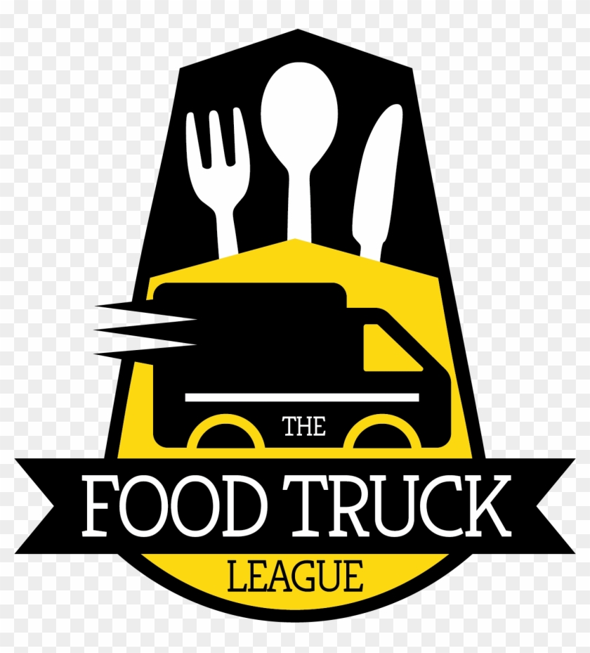 Logo Logo Logo Logo - Logo For Food Truck #490536