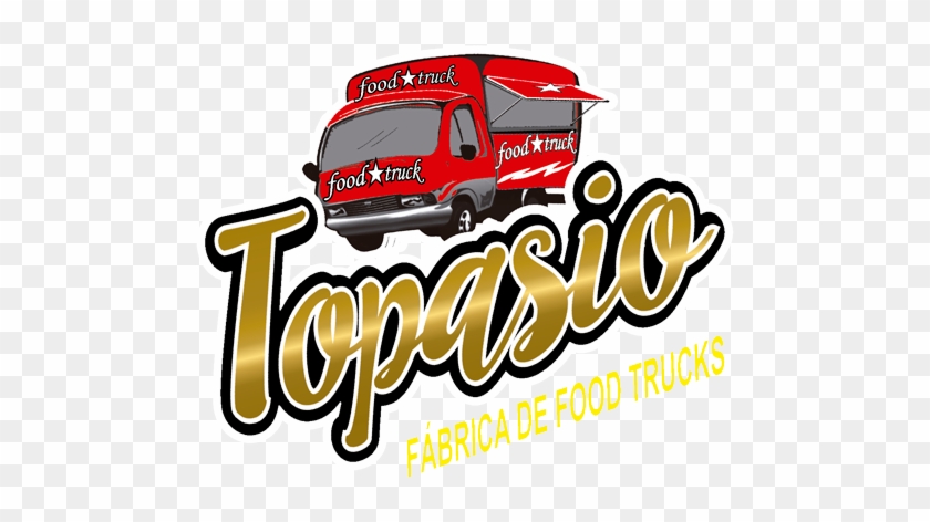 Topásio - Inicial - Produtos - Traillers - Food Trucks - Topásio - Inicial - Produtos - Traillers - Food Trucks #490555
