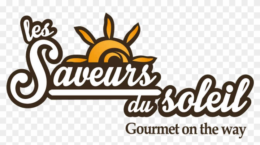 Les Saveurs Du Soleil - Lebanese People In Belgium #490558