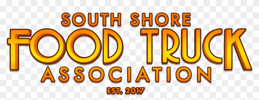 South Shore Food Truck Association - Food Truck #490560