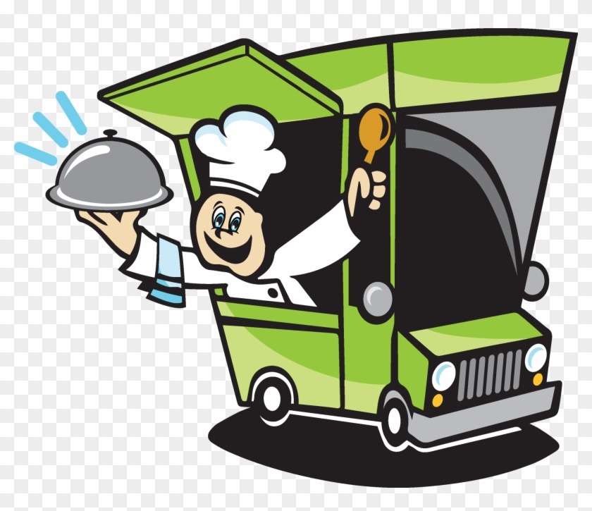 *dates & Locations Are Subject To Change Without Notice - My Little Kitchen Food Truck #490567