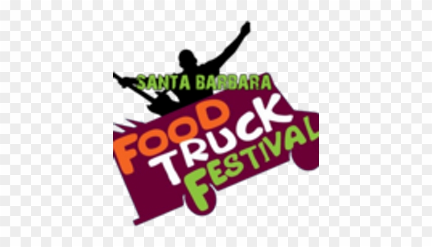 Sb Foodtruck Fest - Food Truck #490579