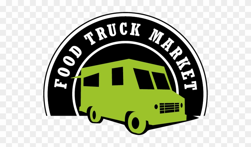 Food Truck Market Hamburg - Food Truck Market Hamburg #490591