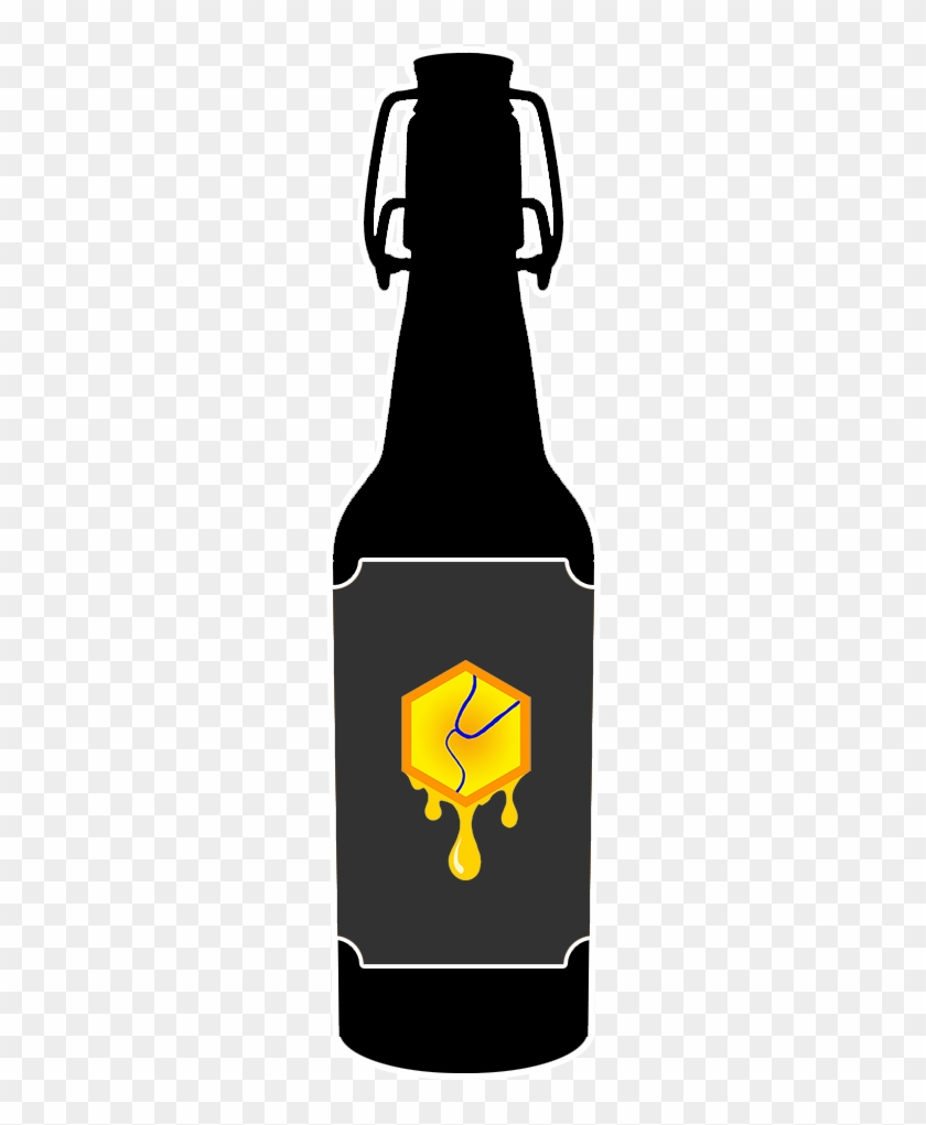 Traffic Sign #490596