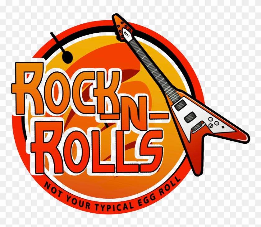 Rock N Rolls #490603