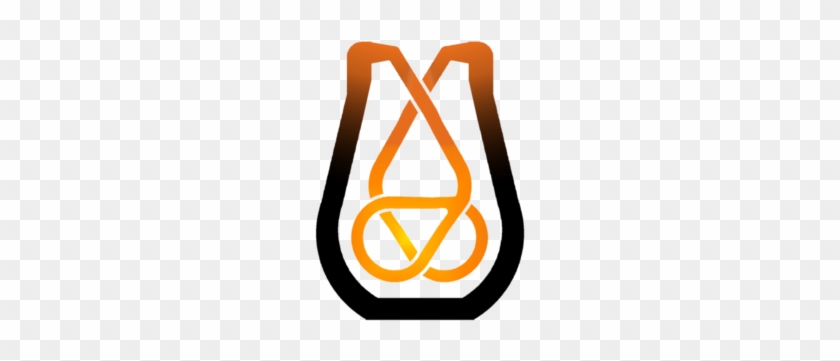 Enterprising Whisky Host - Enterprising Whisky Host #490623