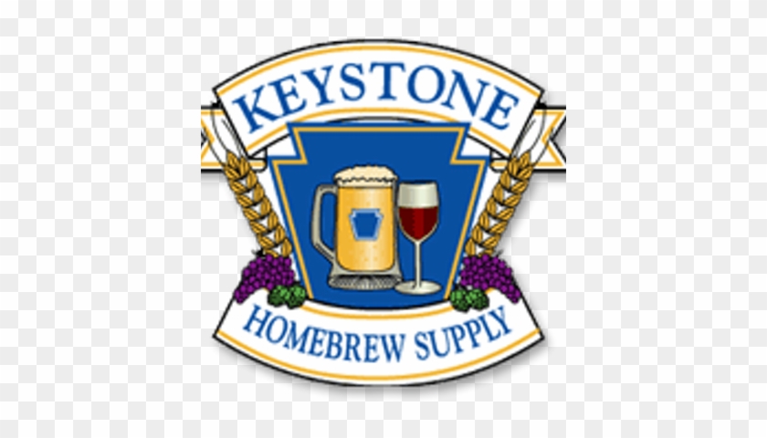 Keystone Homebrew - Keystone Homebrew Supply #490625