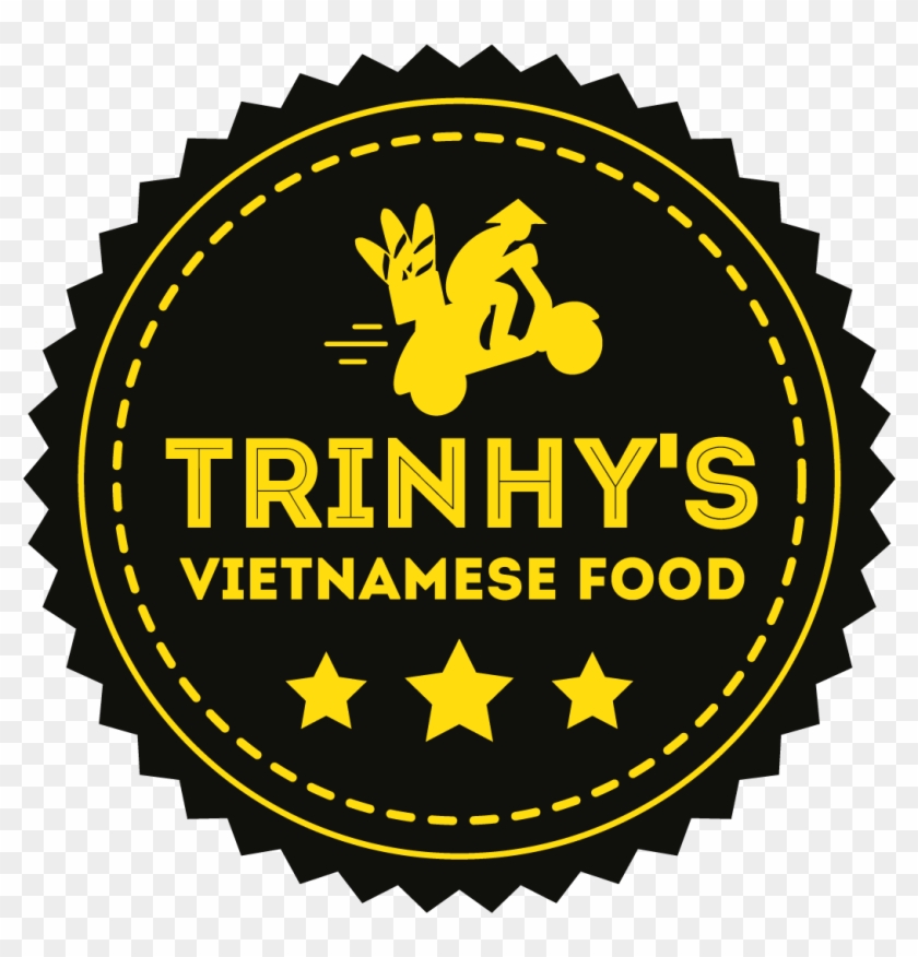 Trinhys Vietnamese Food Truck - Afinarte Music #490632