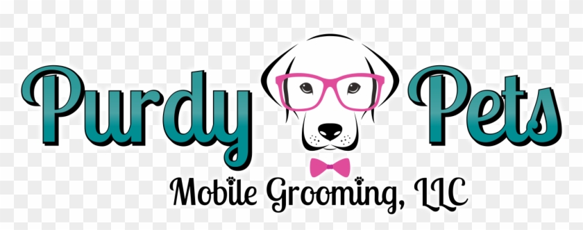 Request A Booking - Dog Grooming #490644