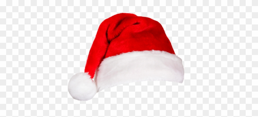 Otros Blogs Que Te Pueden Interesar - Santa Hat #490666