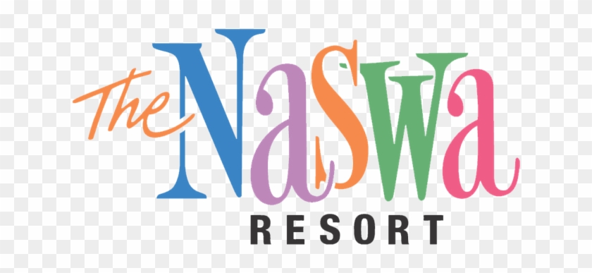 Scott Stapp By Creed Video Show At The Whiskey Barrel - Naswa Resort Bar Nh #490669