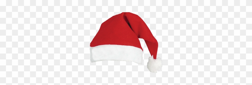 Featured image of post Chapeu Papai Noel Png Similar with chapeu papai noel png