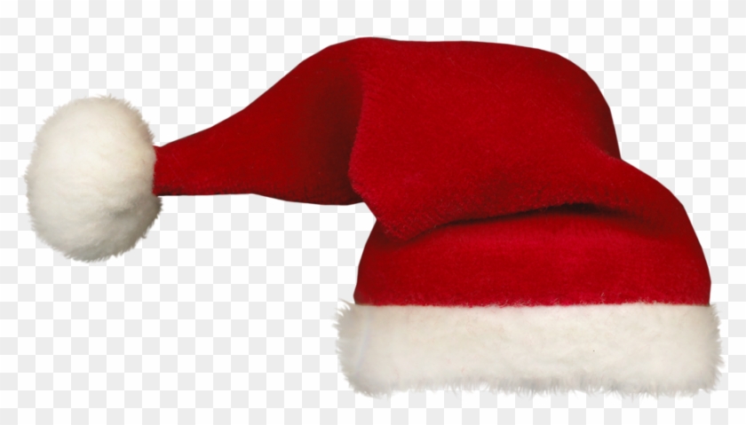 Gorros De Papai Noel - Fish #490704