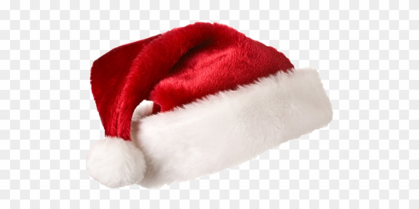 Gorro - Christmas Planet Concept - Santa Hat Greeting Card #490709