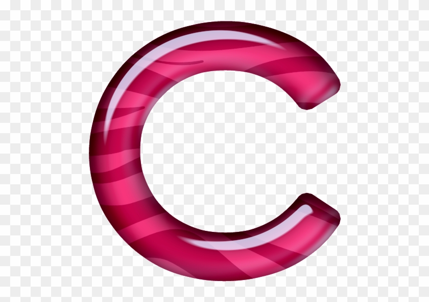 Ch B *✿* - Ch B *✿* #490821