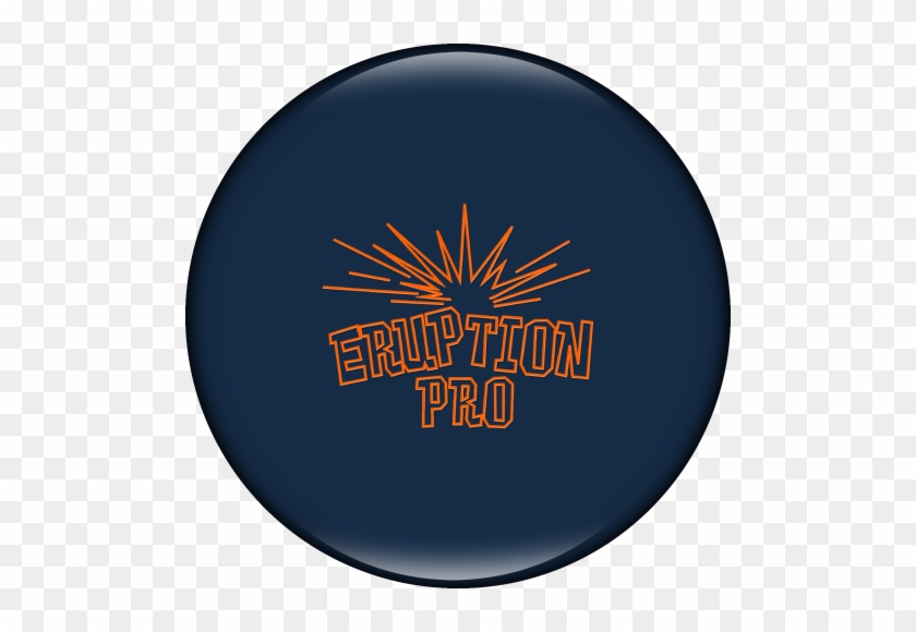 Eruption Pro Blue - Columbia 300 Disorder #490829