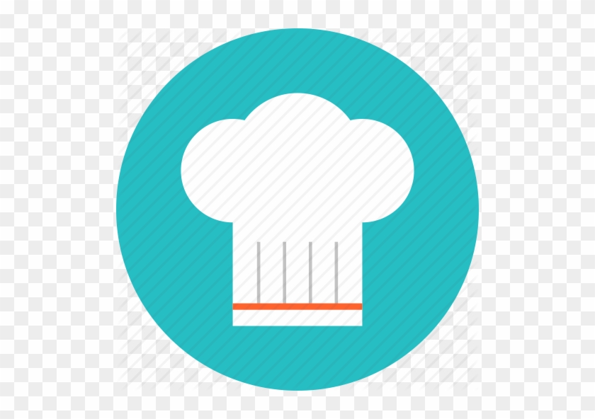 Kitchen, Occupation, Food, Chef, Cooking Icon - Baking #490880