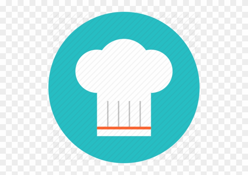 Kitchen, Occupation, Food, Chef, Cooking Icon - Baking #490880