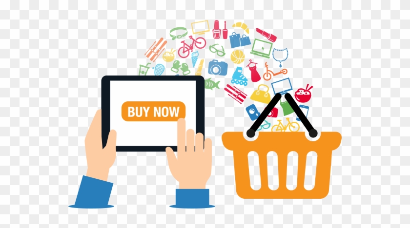 Related Resources - Connect With Smartbook Online Access For Retailing #490897