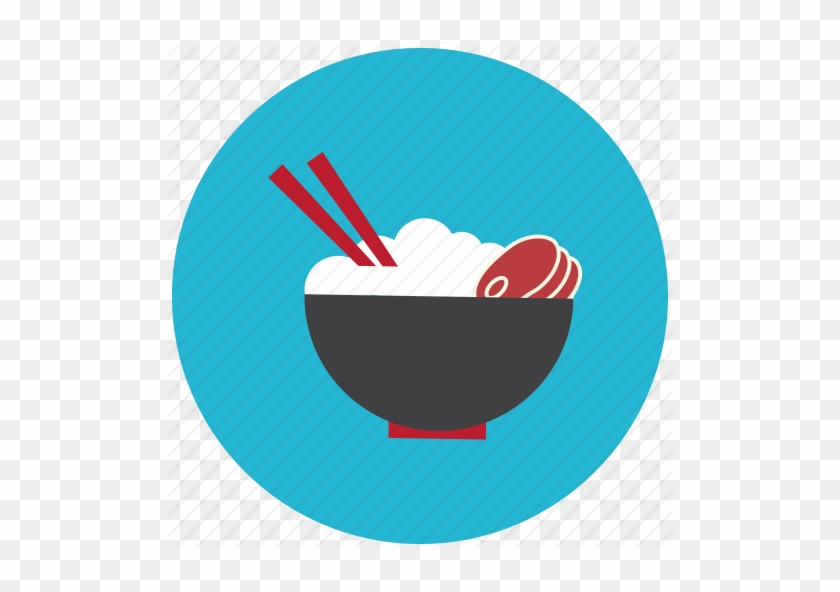 A Collection Of Funny Icons Regarding All Type Of Foods - Foods Icon #490902