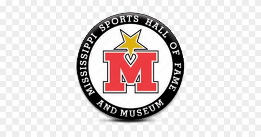 Ms Sports Hall Of Fame Merchandise And Tickets - Mississippi Sports Hall Of Fame #490920