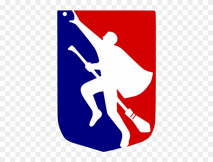 The Fastest Growing Sport In America Is Quidditch - Us Quidditch #490921