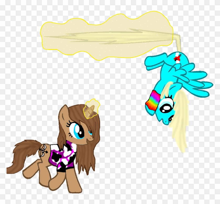 Whoa There Dreamcaster Slow Down By Kora-art - Cartoon #490985