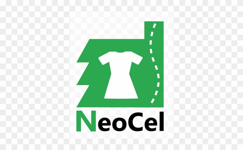 Bbi- Ju Neocel Project - Bbi- Ju Neocel Project #490980