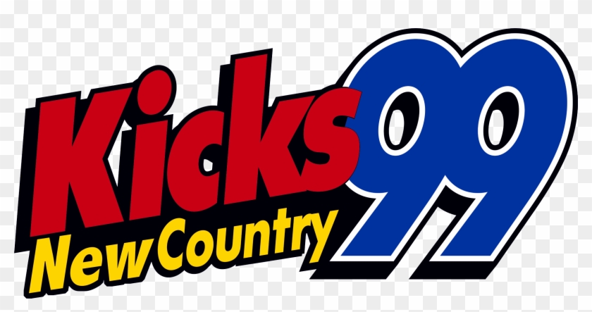 Metro's Best Radio Station - Kicks 99 #490990