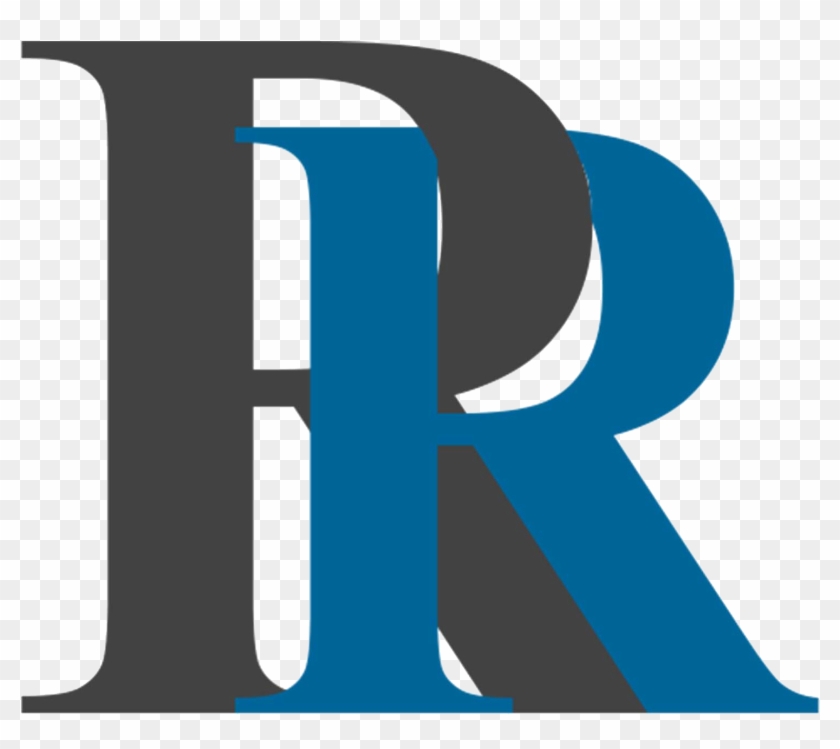 Logo - Revelation Real Estate Logo #491001