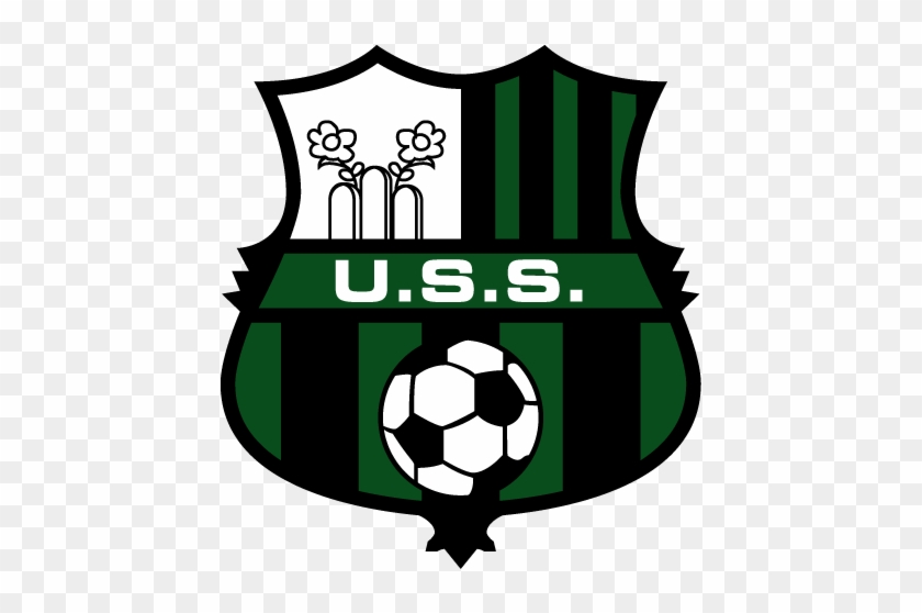 Logo Sassuolo Png #491009