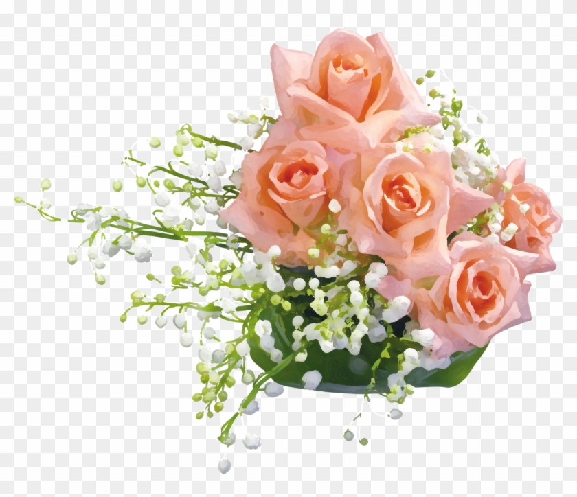 Lily Of The Valley 1280*1042 Transprent Png Free Download - Lily Of The Valley 1280*1042 Transprent Png Free Download #491163