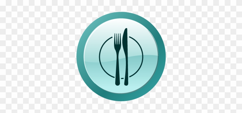 Food Icon Png - Food Safety #491033