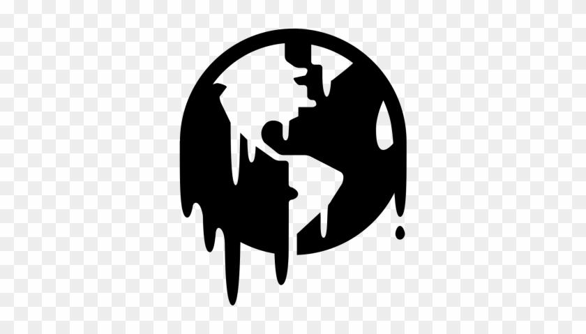 Papua new guinea visit us. Climate Change Icon Png - Global Warming Icon Png Png Images Climate Change Icon Black Free Transparent Png Clipart Images Download