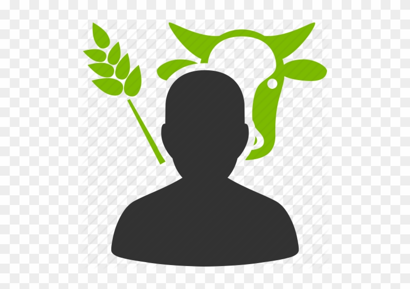 Farming Icon Png #491082