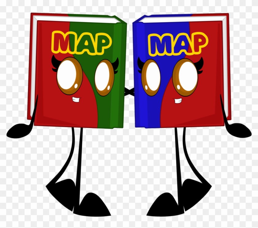 Best Twins By Carol2015 - Best Twins By Carol2015 #491103