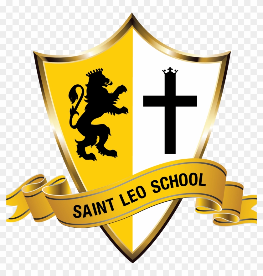 St - Leo - St Leo School Brantford #491107