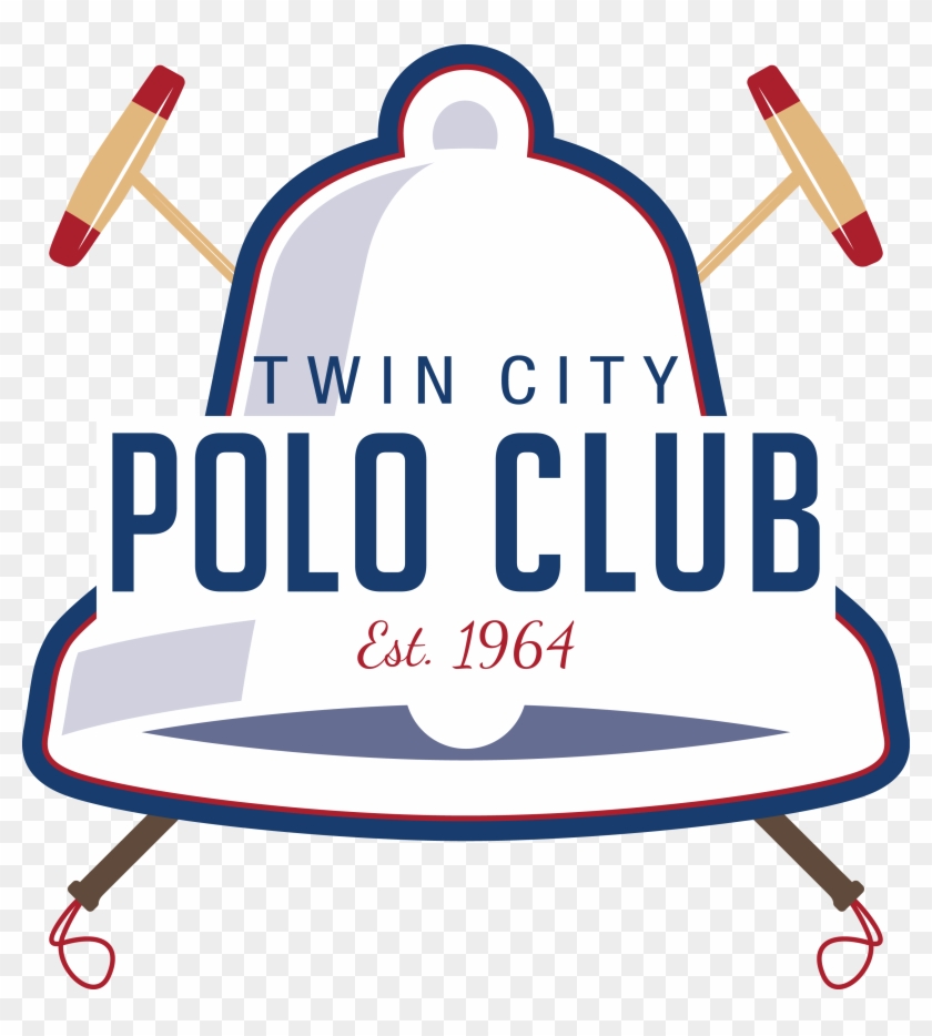 Twin City Polo Club #491112
