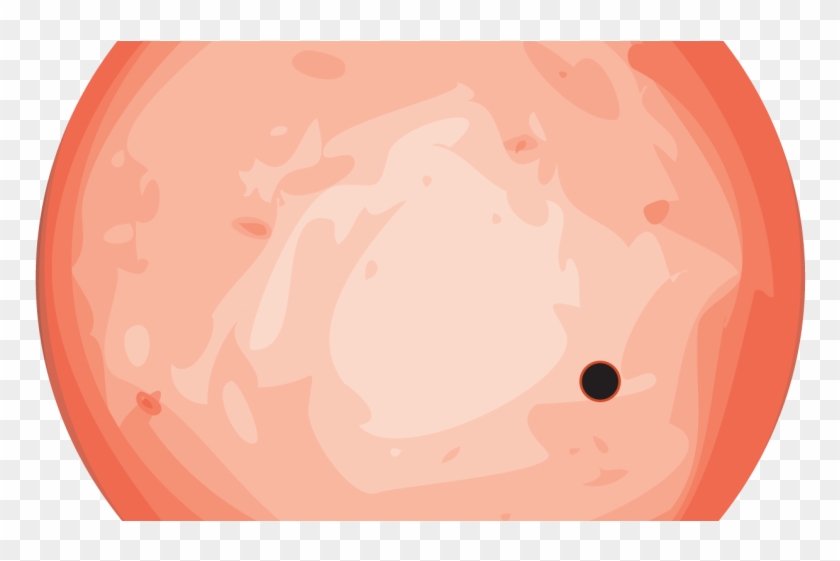 Circle #491115