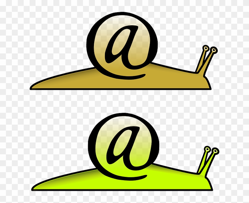 Email, Mail, Slow, Speed - Best Gift - Snail Email Hoodie/t-shirt/mug Black/navy/pink/white #491133