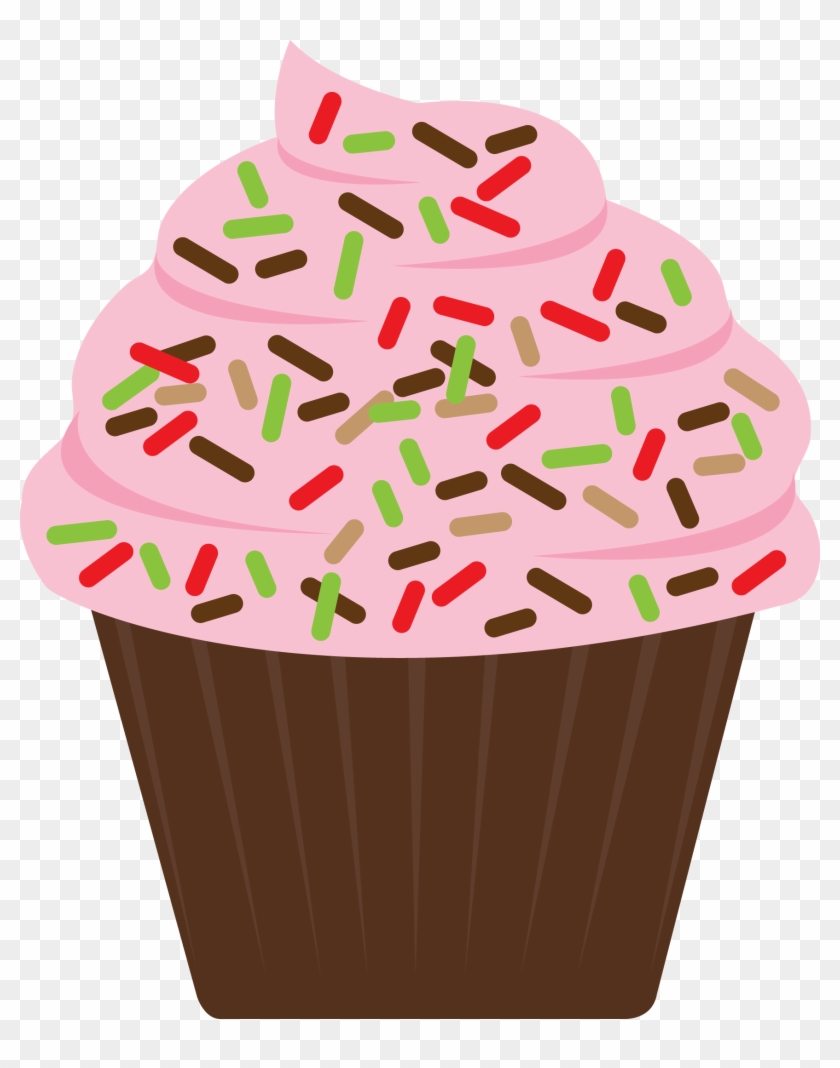 Bake Sale 424 St - Bake Sale Clip Art Png #491178