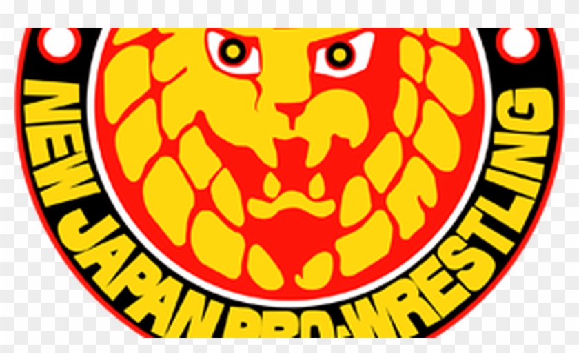 Njpw Changing Talent Contracts To Multi-year Deals - New Japan Wrestling Png #491188