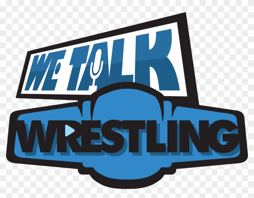 Wtw - Comics #491200