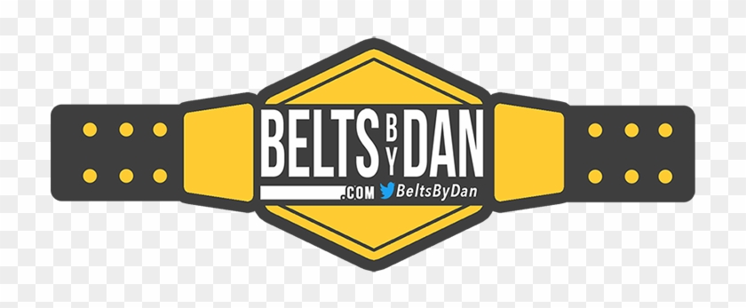 Questions Belts By Dan - Sign #491206