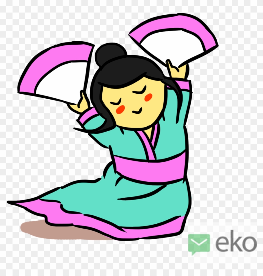 Chinese New Years Threepeat - Chinese New Years Threepeat #491223