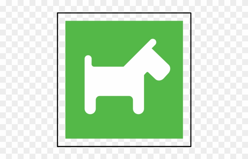 Code, Cypher, Dog, Doggy, Emergency, Emergency, Sign - Sign #491260