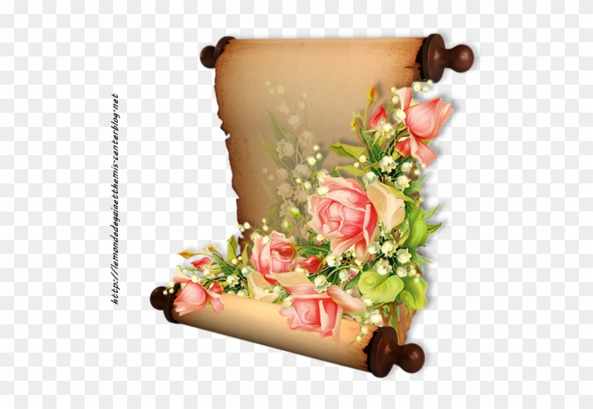 Explore Rose Design, Gaia, And More - May 1 #491305