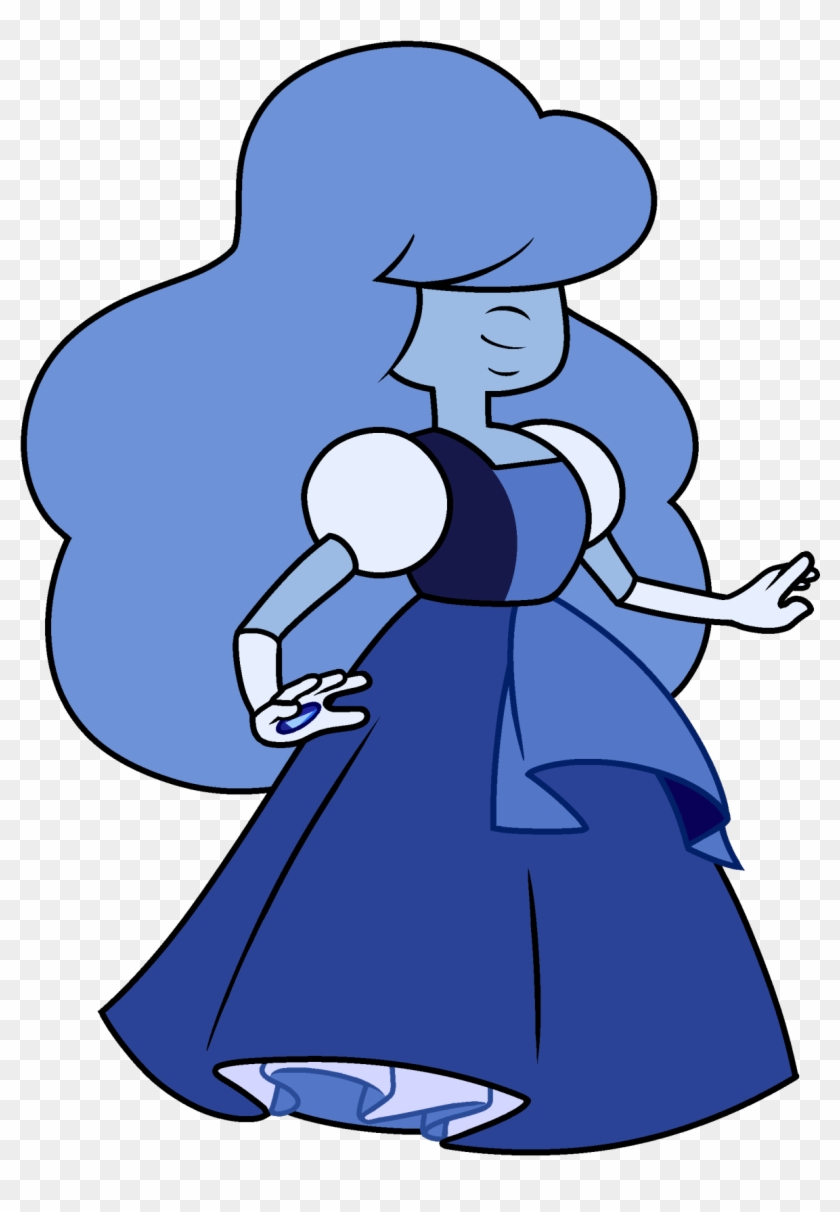 Steven Universe #491344